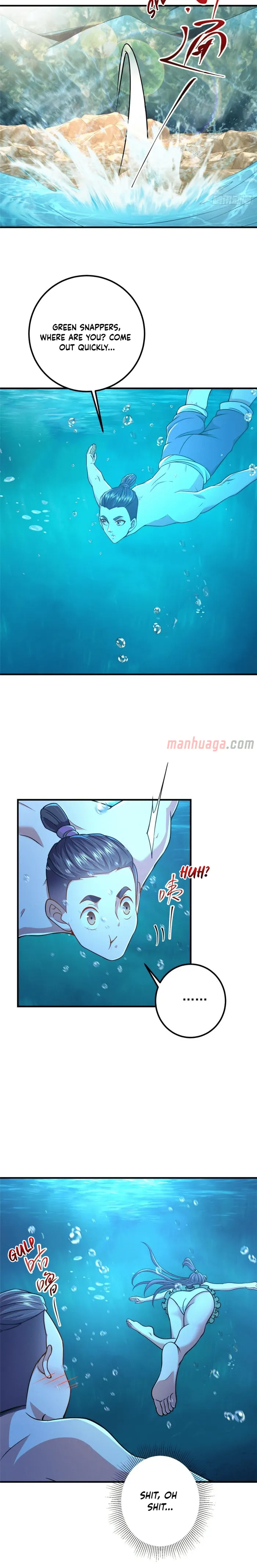 Page 10 of Chapter 212