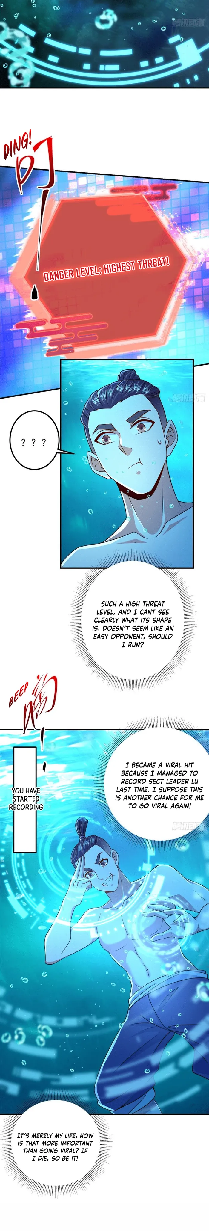 Page 14 of Chapter 212