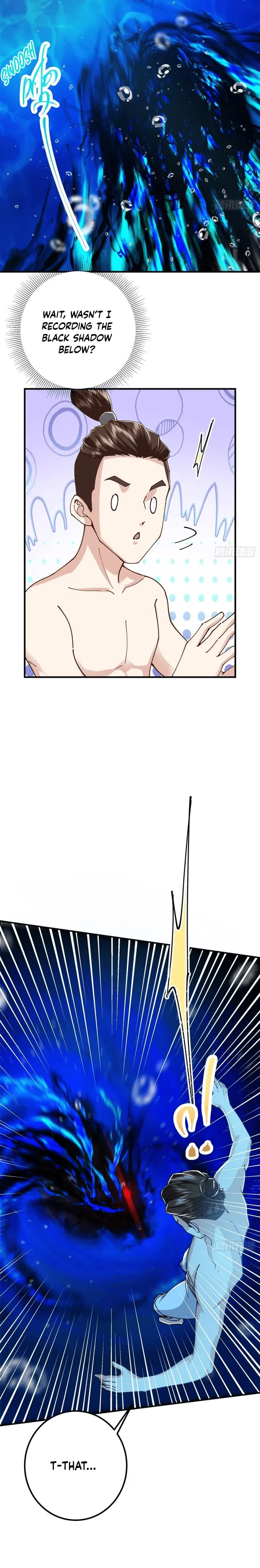 Page 3 of Chapter 213
