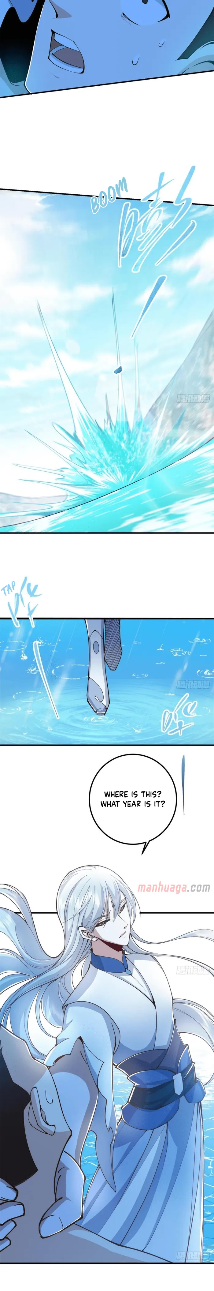 Page 7 of Chapter 213