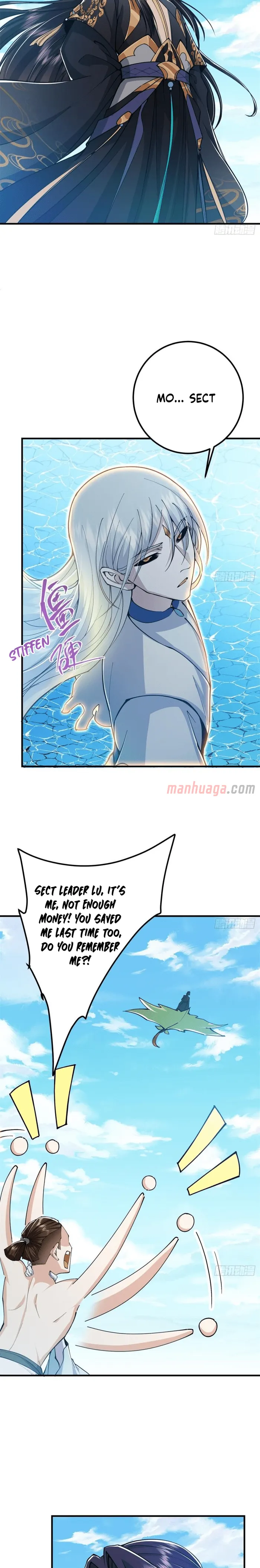 Page 13 of Chapter 213