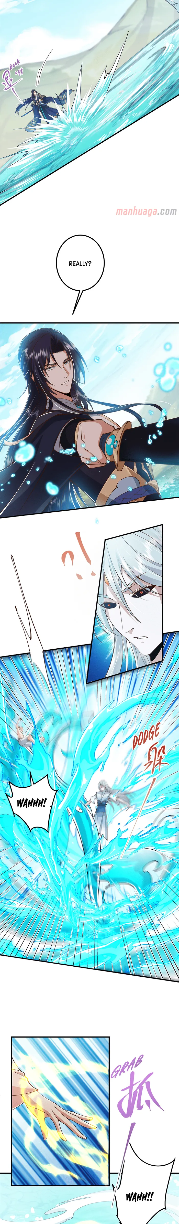 Page 11 of Chapter 214