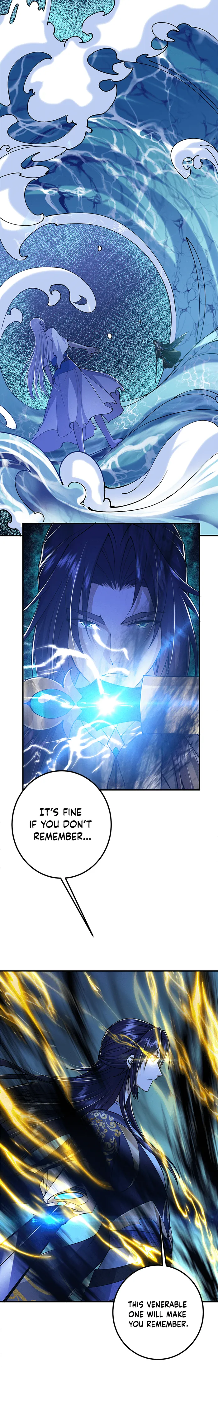 Page 14 of Chapter 214