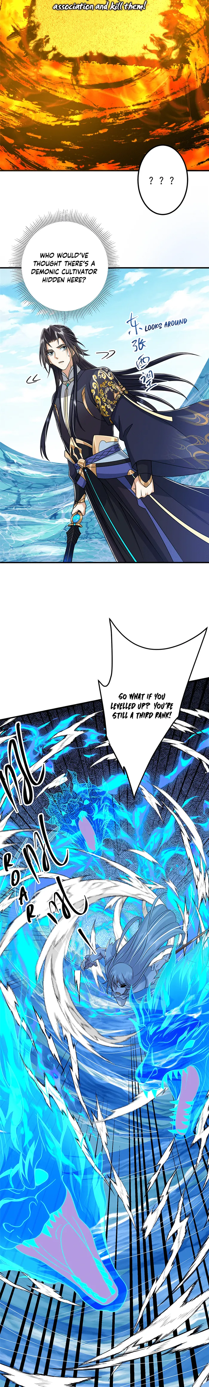 Page 11 of Chapter 215