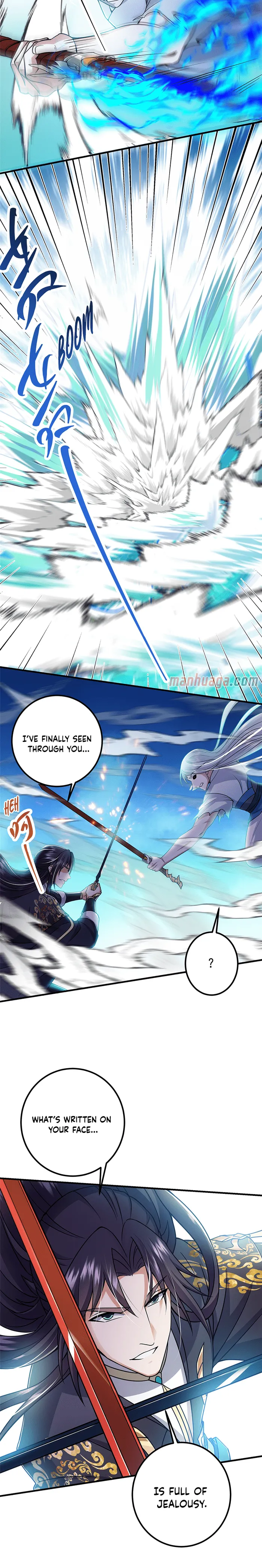 Page 14 of Chapter 215