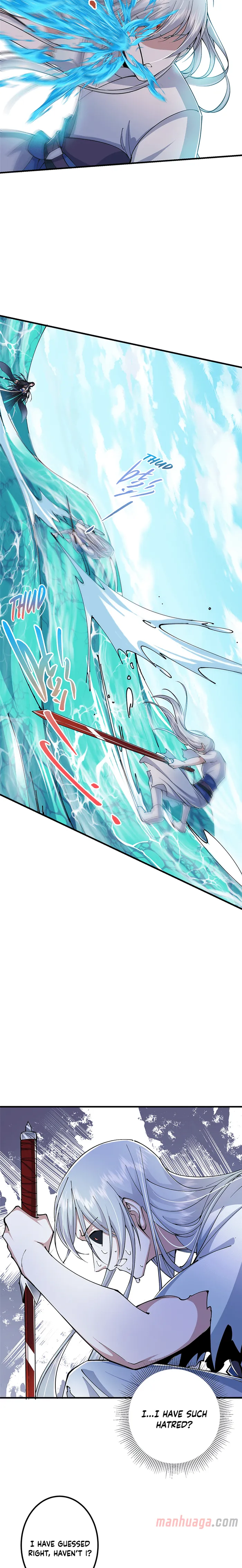 Page 3 of Chapter 216