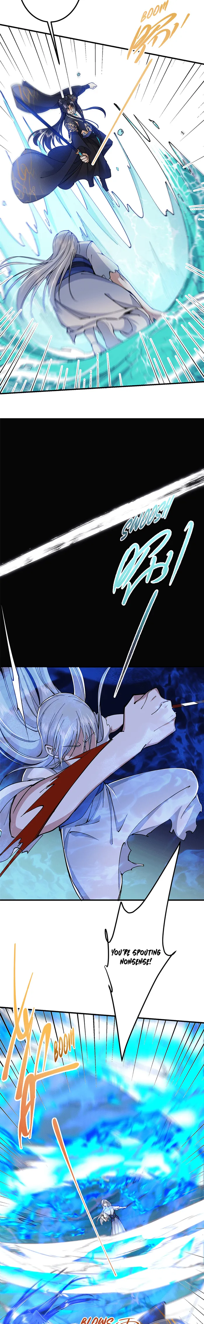Page 4 of Chapter 216