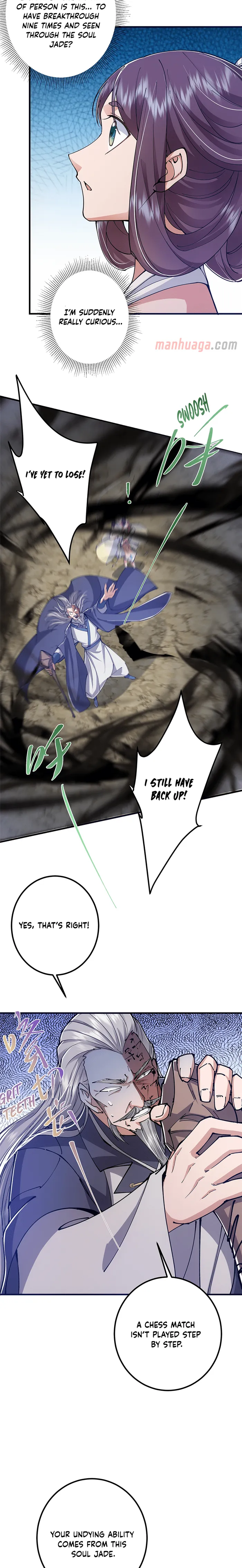 Page 11 of Chapter 216
