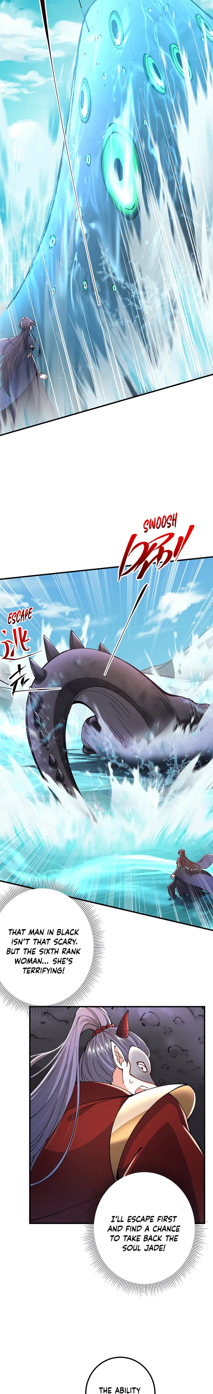 Page 11 of Chapter 217