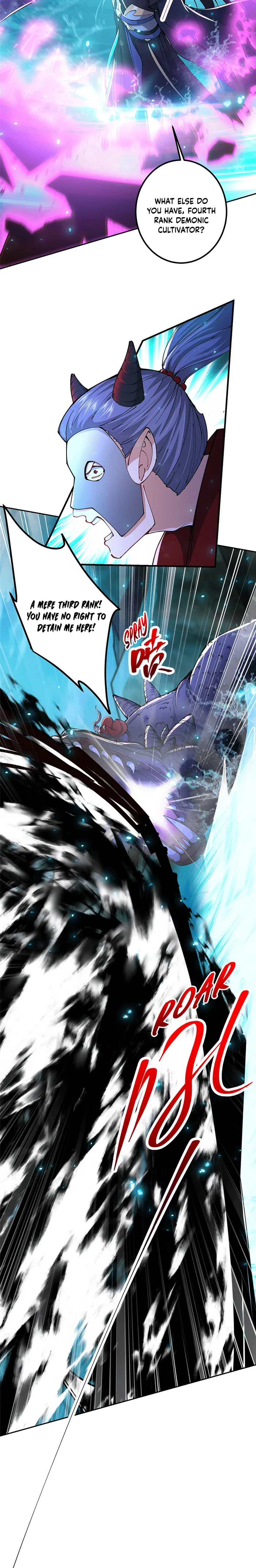 Page 14 of Chapter 217