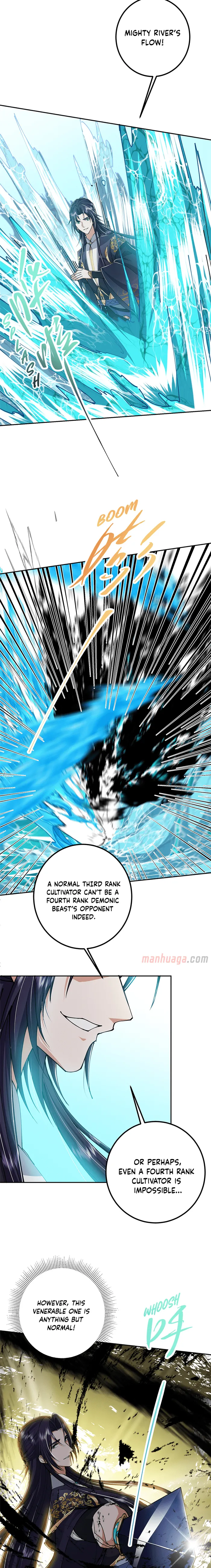 Page 2 of Chapter 218