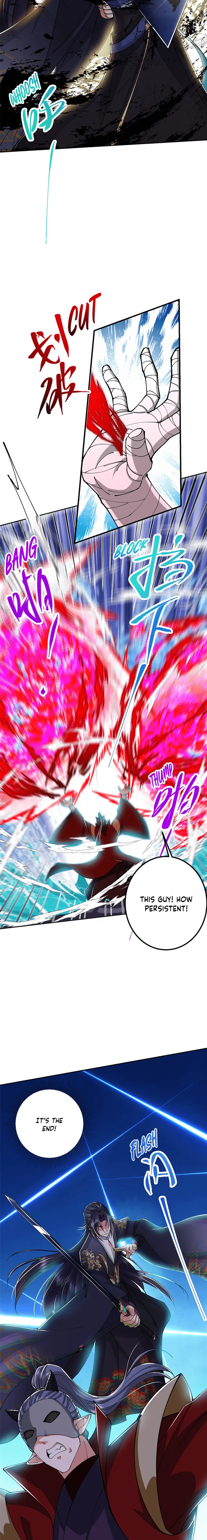 Page 3 of Chapter 218