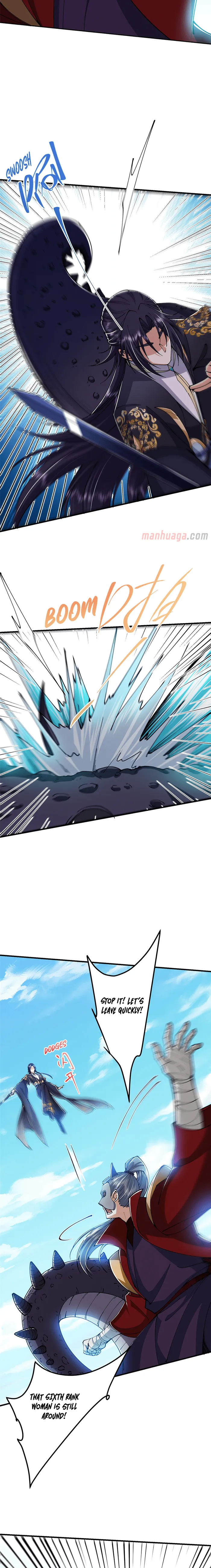 Page 4 of Chapter 218