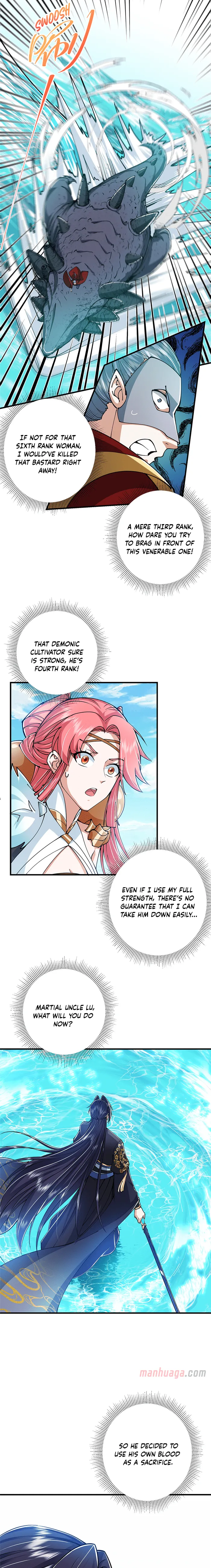 Page 5 of Chapter 218