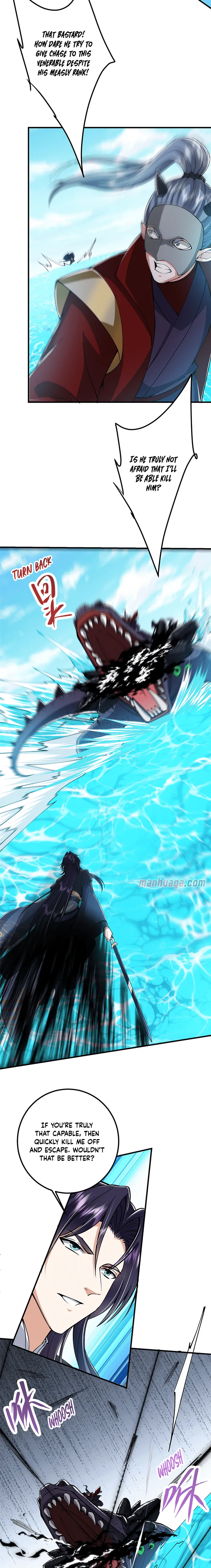 Page 7 of Chapter 218