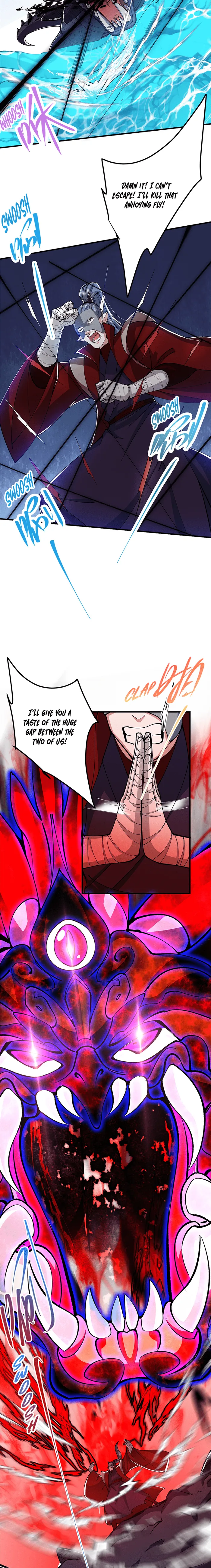 Page 8 of Chapter 218