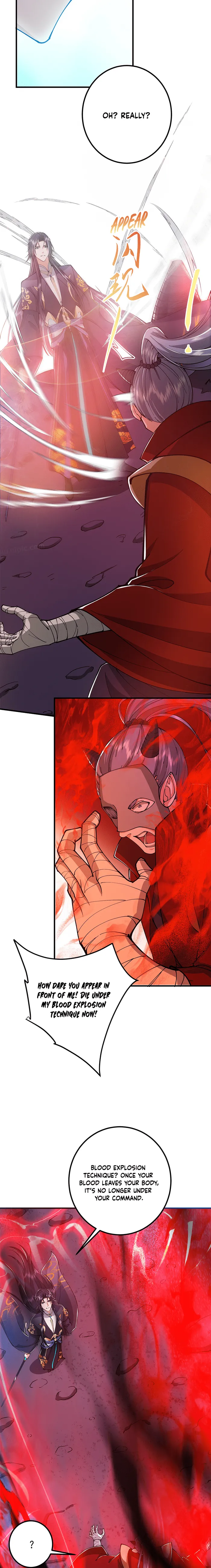 Page 10 of Chapter 218
