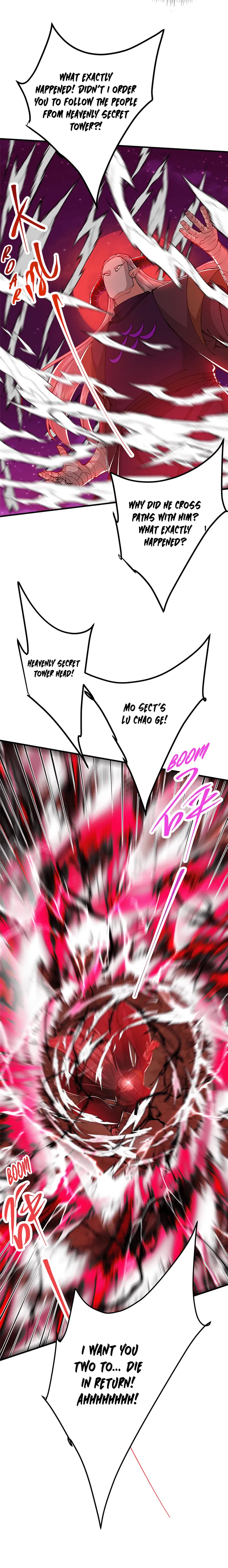 Page 14 of Chapter 218