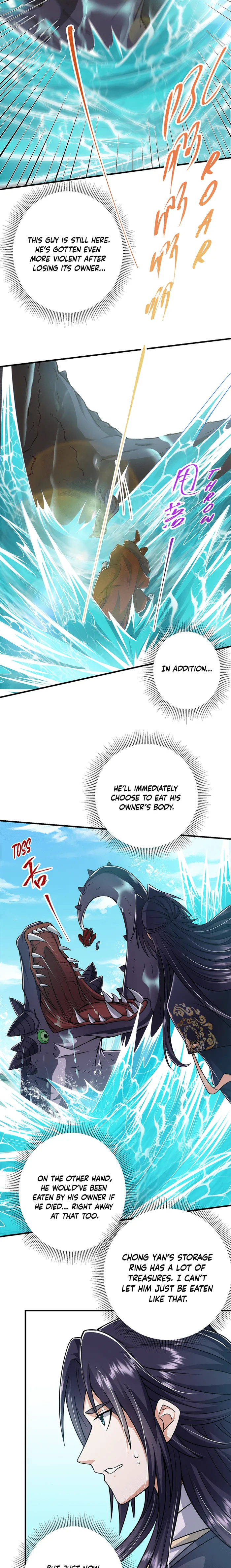 Page 4 of Chapter 219