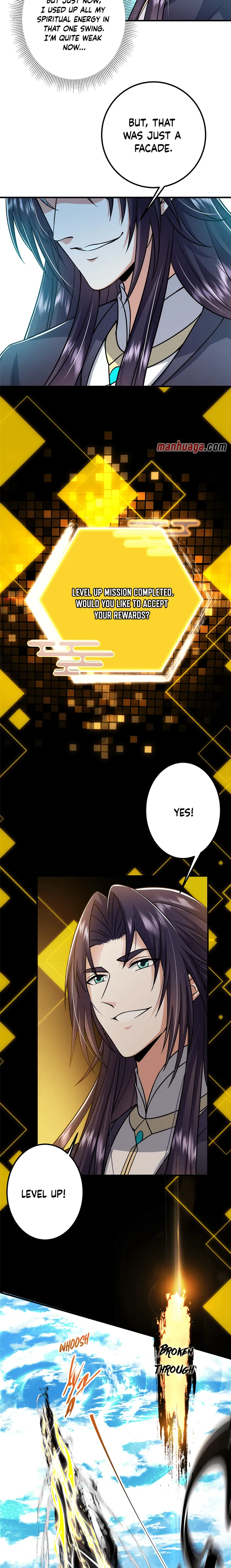Page 5 of Chapter 219