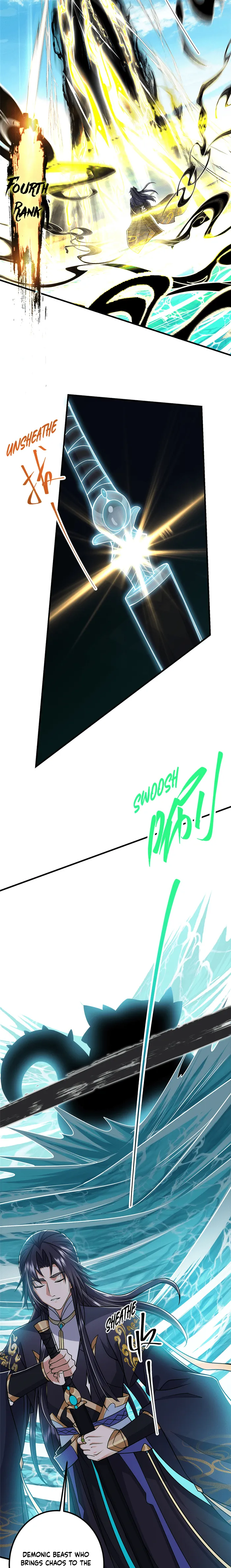 Page 6 of Chapter 219