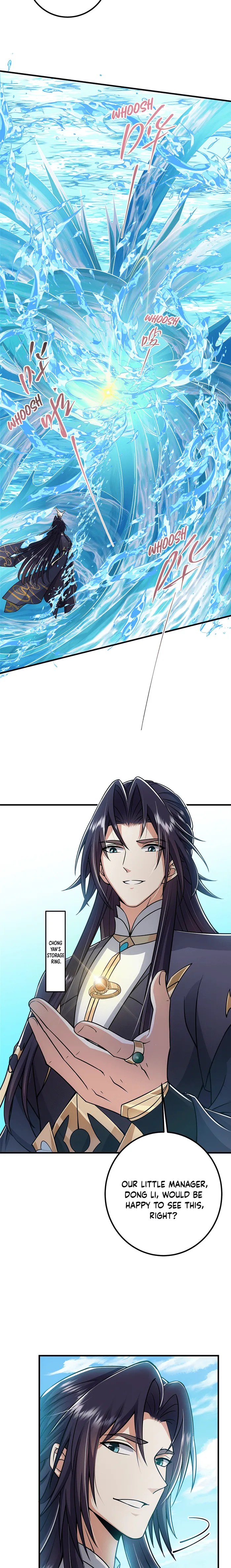 Page 8 of Chapter 219