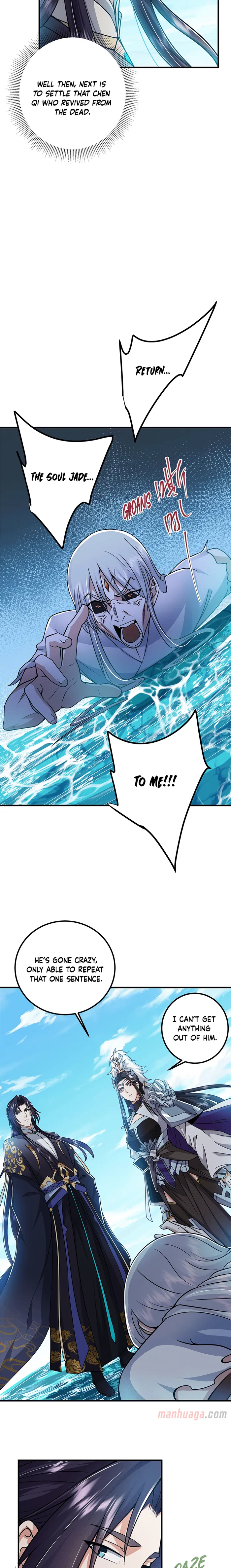 Page 9 of Chapter 219