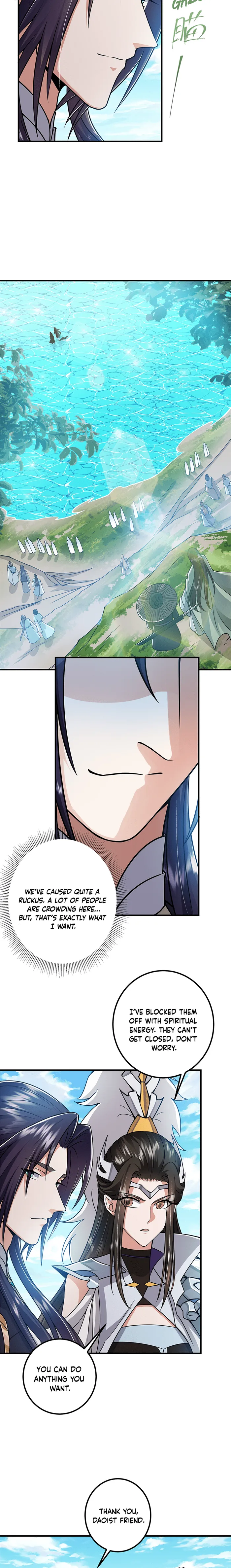 Page 10 of Chapter 219