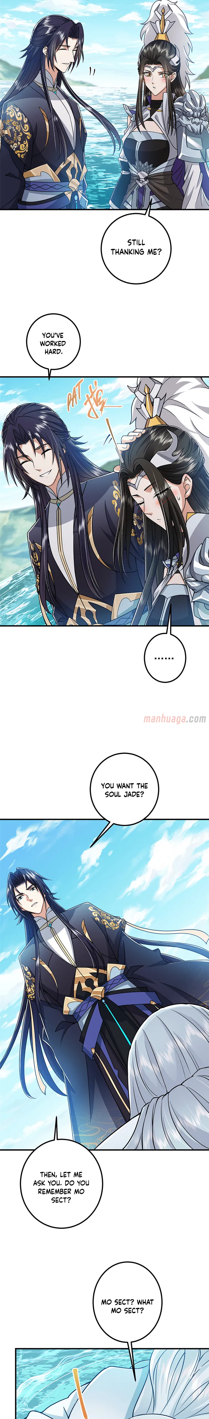 Page 11 of Chapter 219