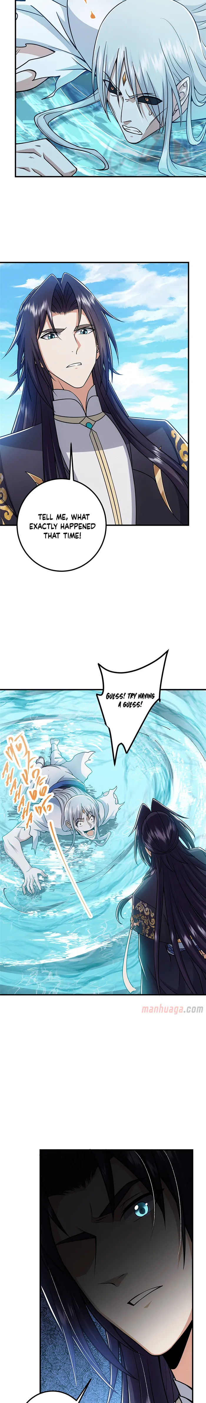 Page 12 of Chapter 219