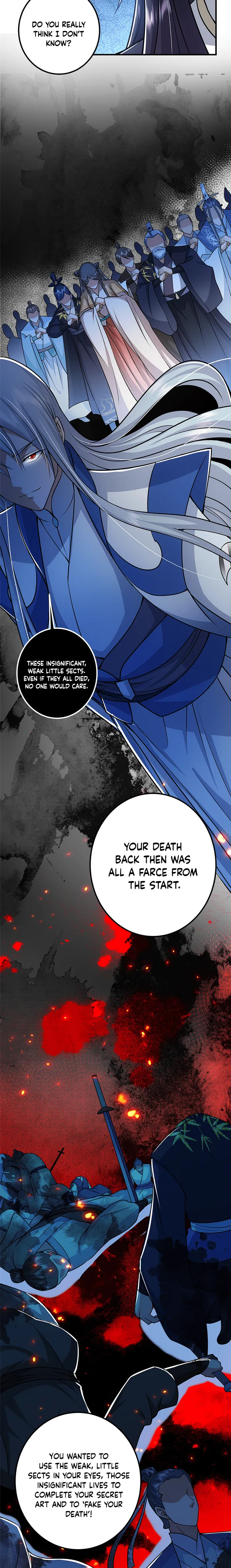 Page 13 of Chapter 219