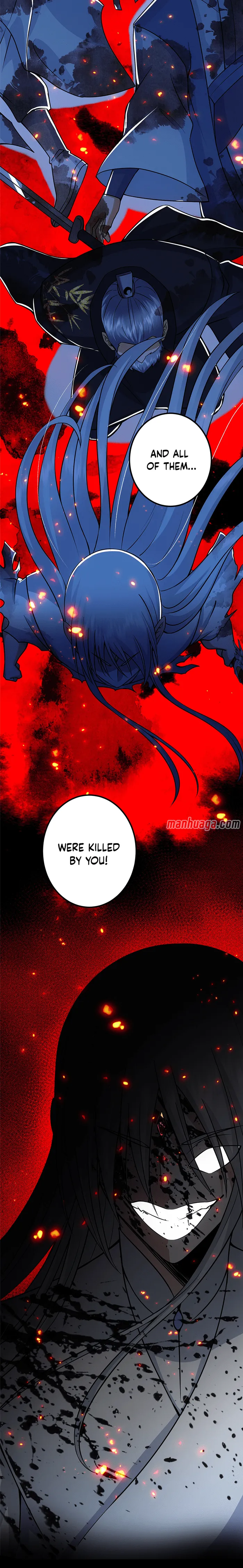 Page 14 of Chapter 219