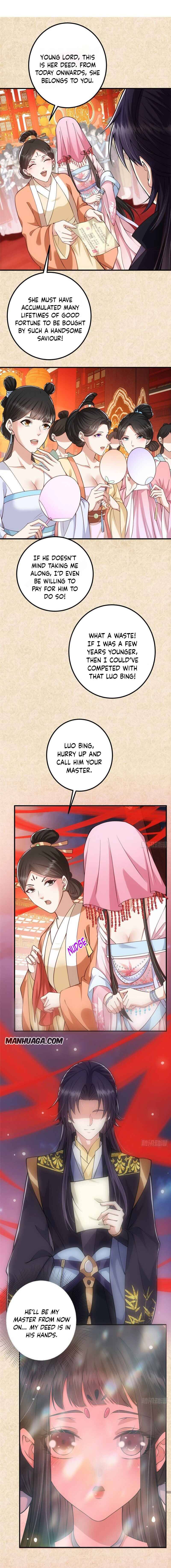 Page 3 of Chapter 21