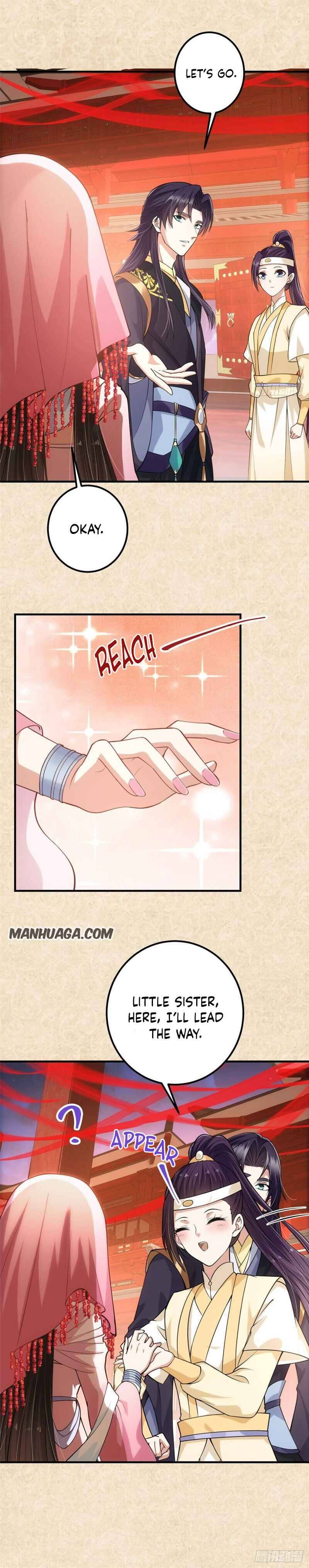 Page 5 of Chapter 21