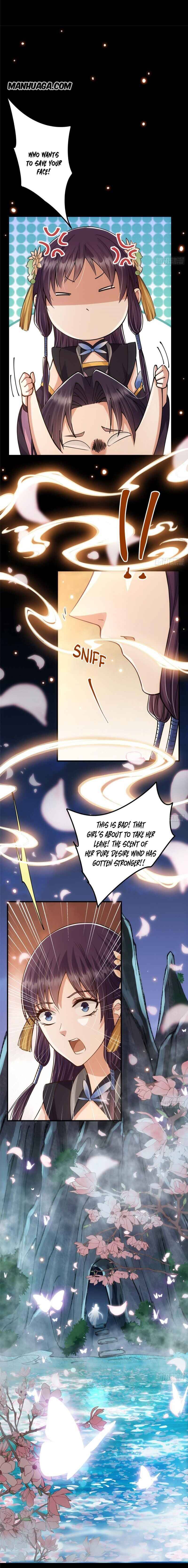 Page 8 of Chapter 21