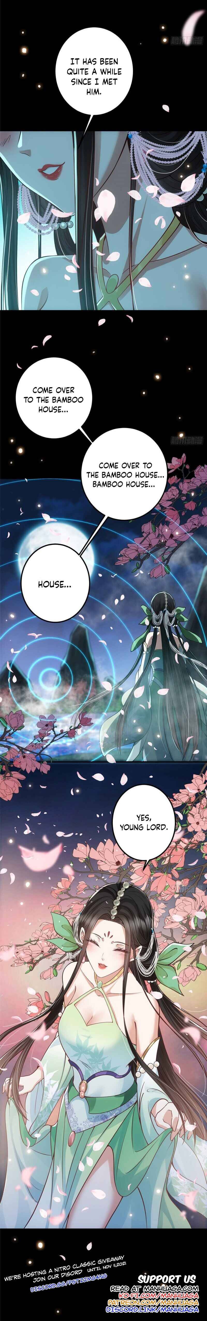 Page 10 of Chapter 21
