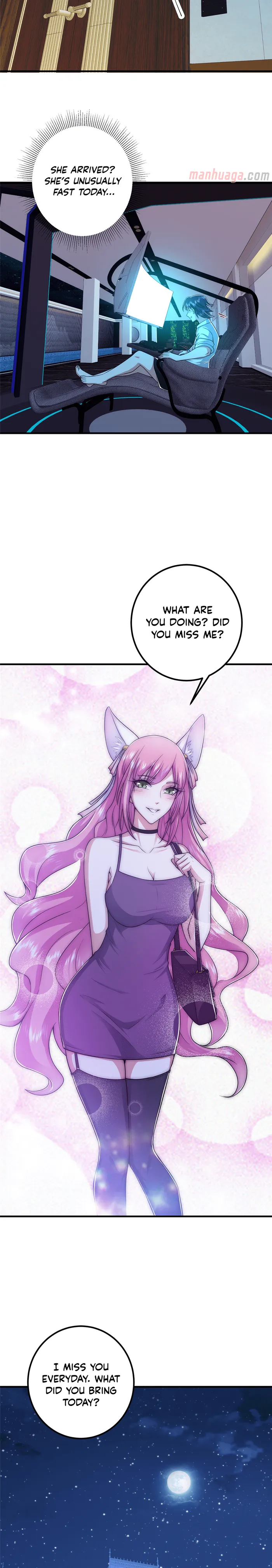 Page 7 of Chapter 220
