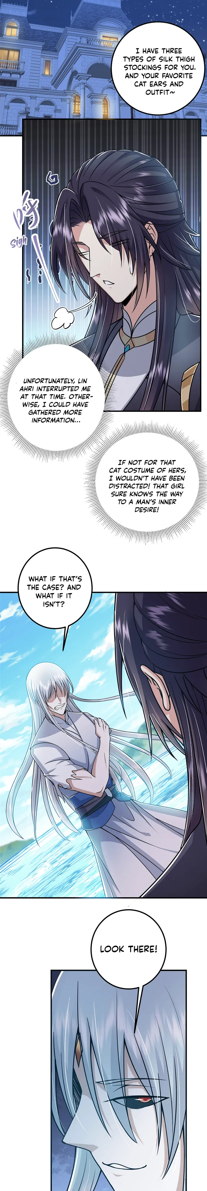 Page 8 of Chapter 220
