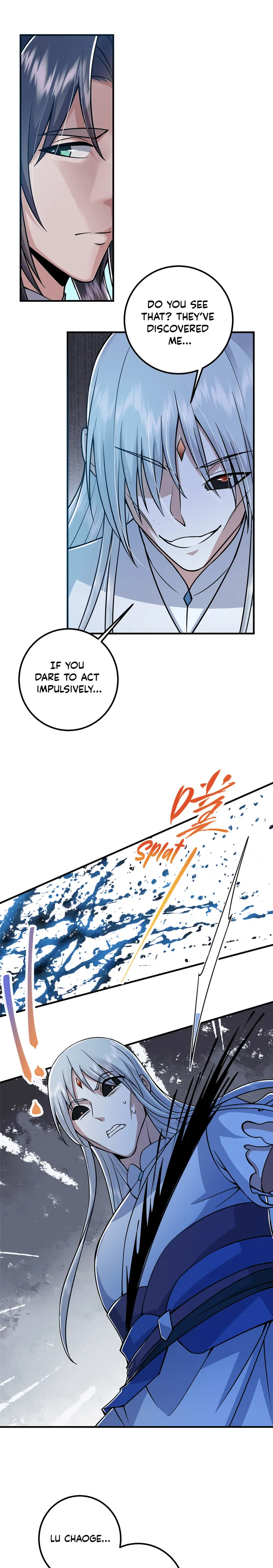 Page 10 of Chapter 220