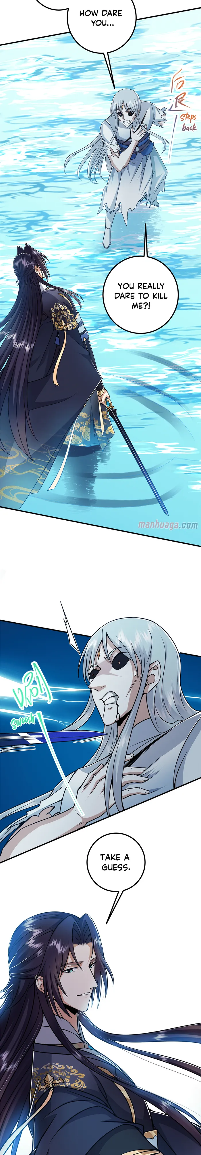 Page 11 of Chapter 220