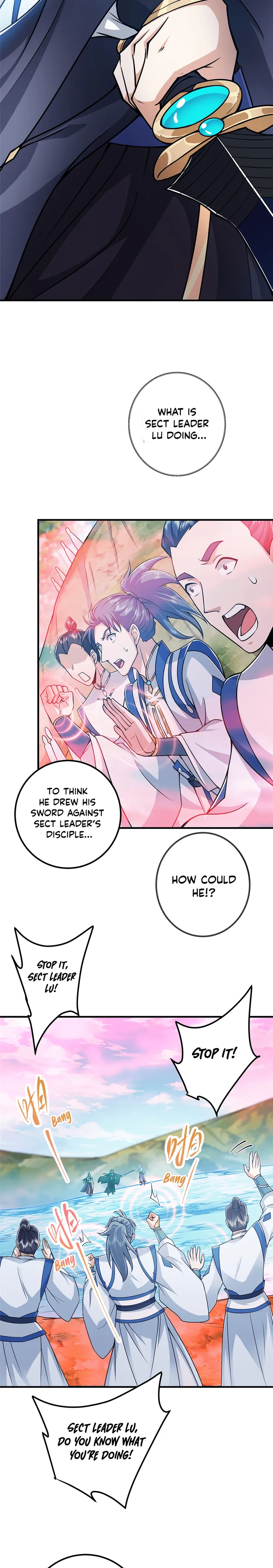 Page 12 of Chapter 220