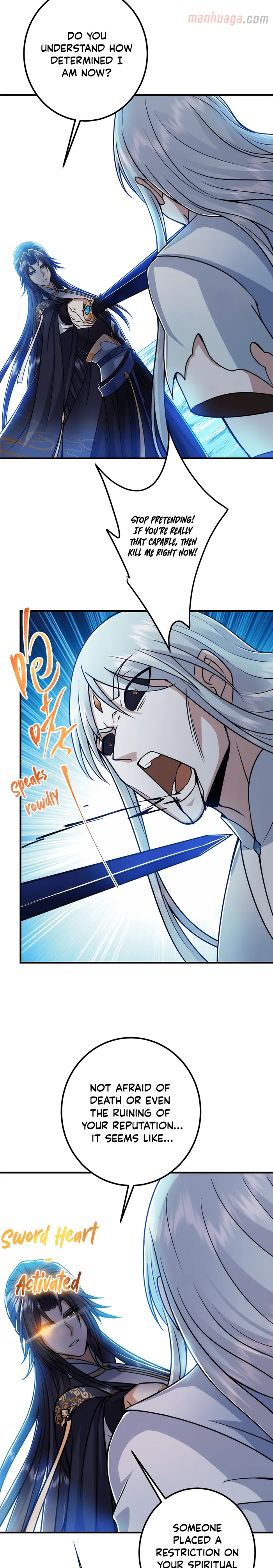 Page 13 of Chapter 220
