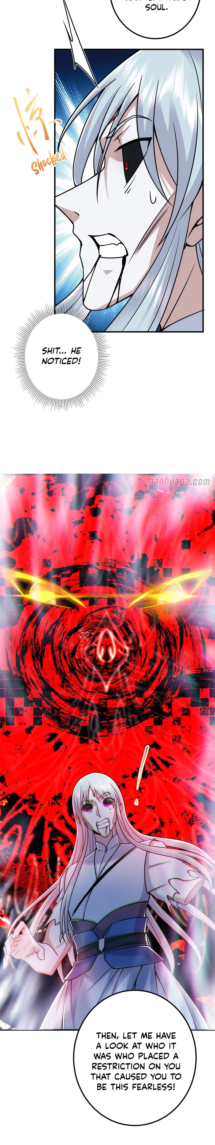 Page 14 of Chapter 220