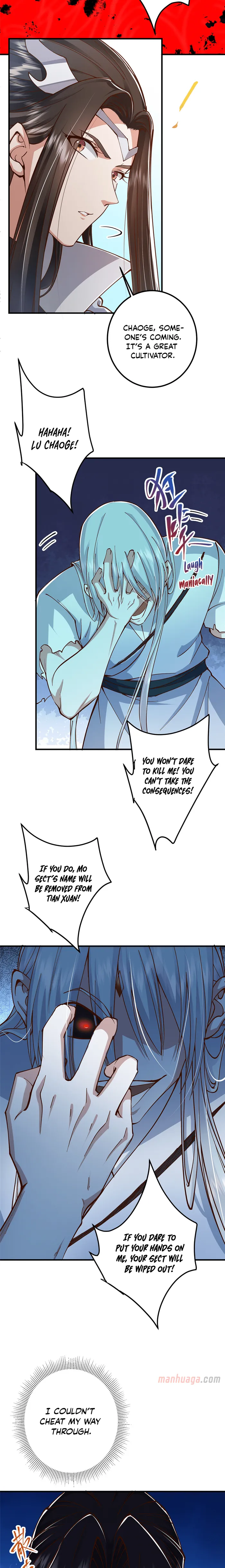 Page 2 of Chapter 221