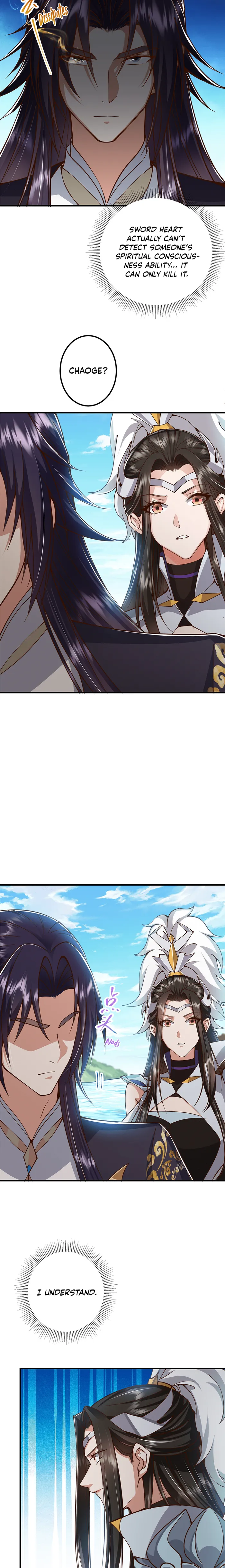 Page 3 of Chapter 221