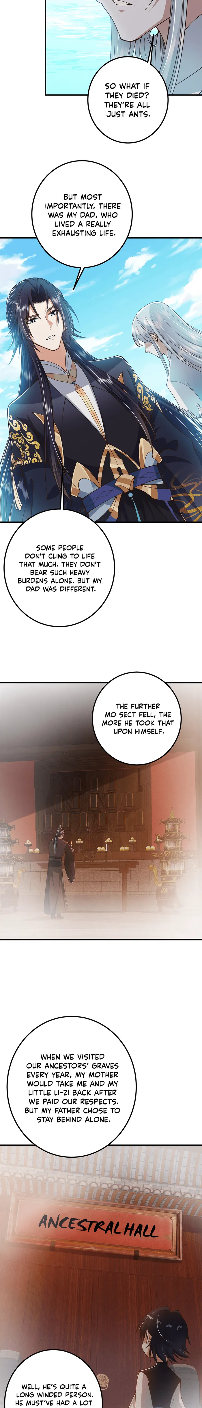 Page 5 of Chapter 221