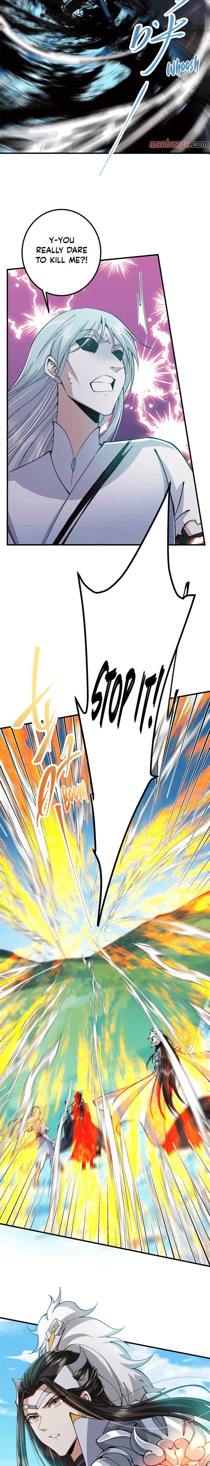 Page 7 of Chapter 221