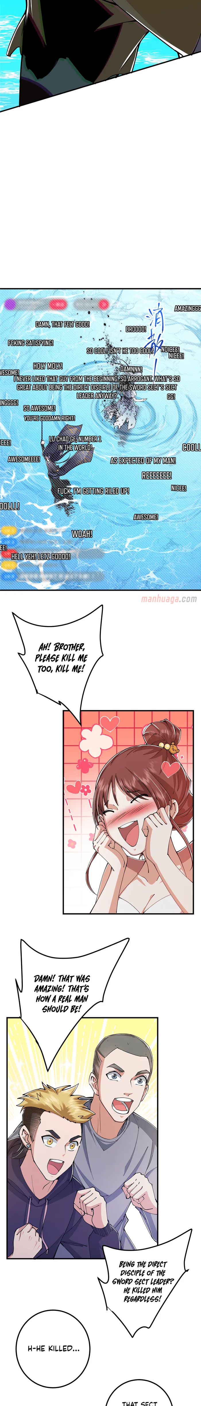 Page 9 of Chapter 221