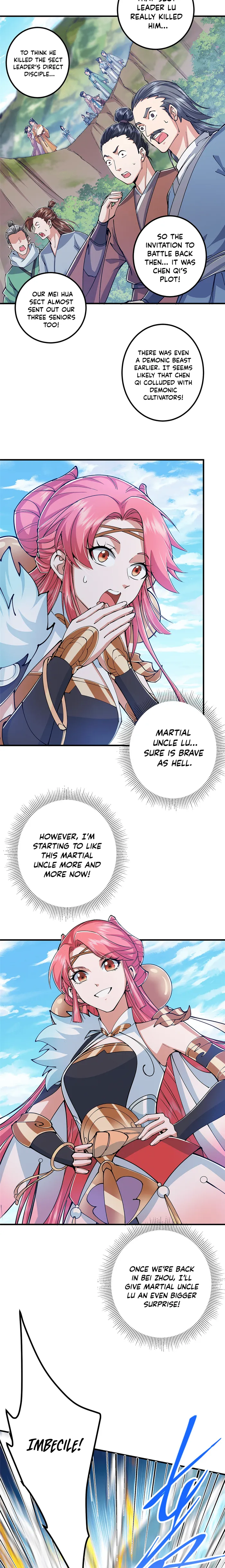 Page 10 of Chapter 221