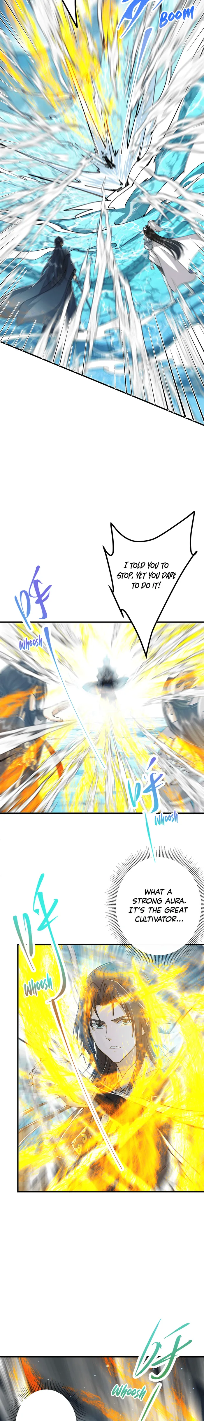 Page 11 of Chapter 221